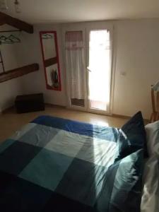 I Cavalieri di Malta - 88