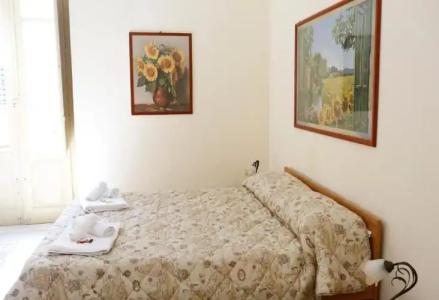 I Cavalieri di Malta - 73