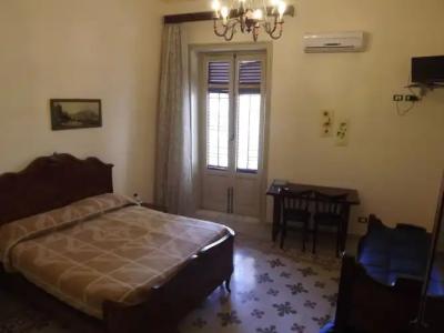 I Cavalieri di Malta - 74