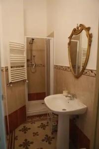 I Cavalieri di Malta - 64