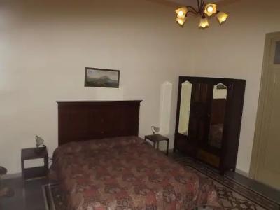 I Cavalieri di Malta - 54