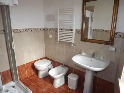 I Cavalieri di Malta - 63