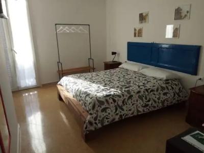 I Cavalieri di Malta - 53