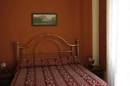 I Cavalieri di Malta - 68