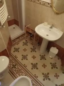 I Cavalieri di Malta - 59