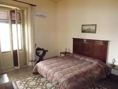 I Cavalieri di Malta - 57