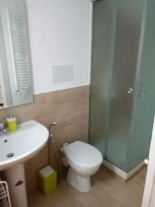 I Cavalieri di Malta - 92