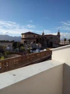 I Cavalieri di Malta - 94