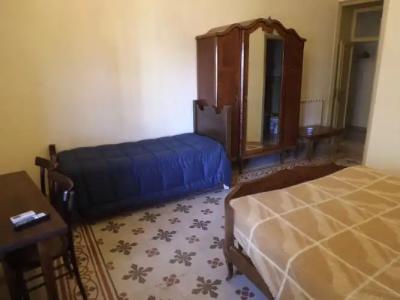 I Cavalieri di Malta - 75