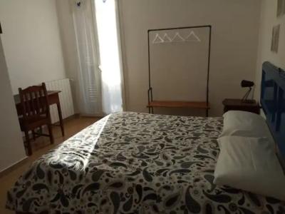 I Cavalieri di Malta - 55