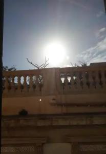 I Cavalieri di Malta - 93