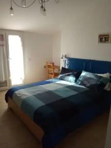 I Cavalieri di Malta - 87