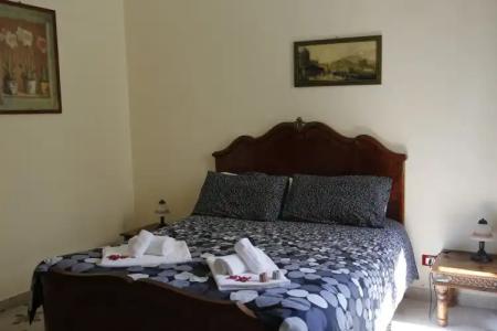 I Cavalieri di Malta - 81