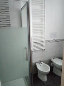 I Cavalieri di Malta - 58