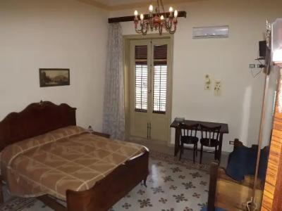 I Cavalieri di Malta - 76