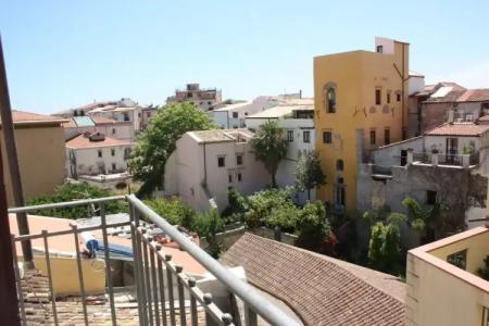 I Cavalieri di Malta - 79