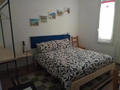 I Cavalieri di Malta - 51