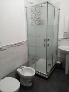 I Cavalieri di Malta - 62