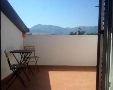 I Cavalieri di Malta - 86