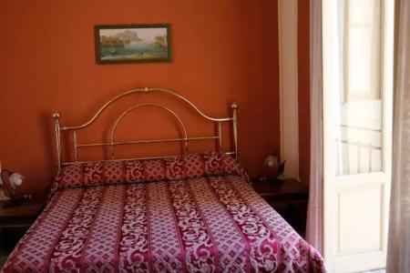 I Cavalieri di Malta - 52