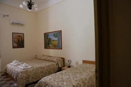 I Cavalieri di Malta - 70