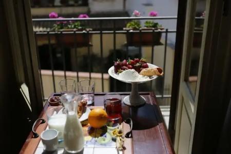 I Cavalieri di Malta - 82