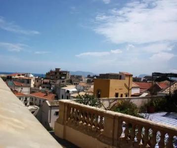 I Cavalieri di Malta - 91