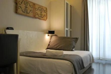 Quintocanto & Spa - 51