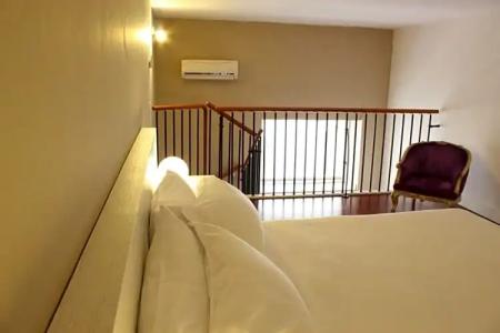 Quintocanto & Spa - 131