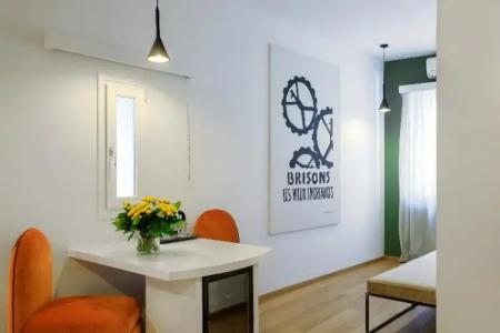 Quintocanto & Spa - 75