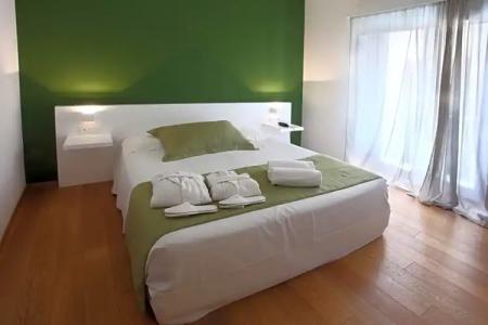 Quintocanto & Spa - 91