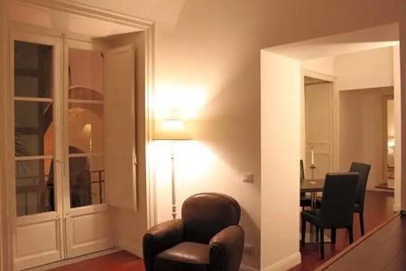 Quintocanto & Spa - 132