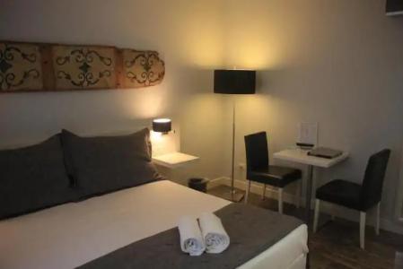 Quintocanto & Spa - 58