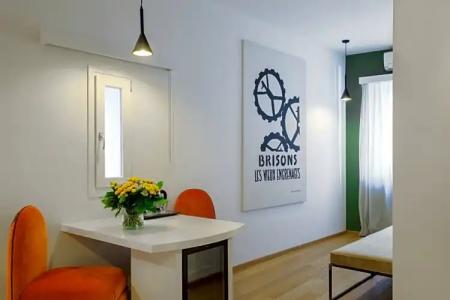 Quintocanto & Spa - 139