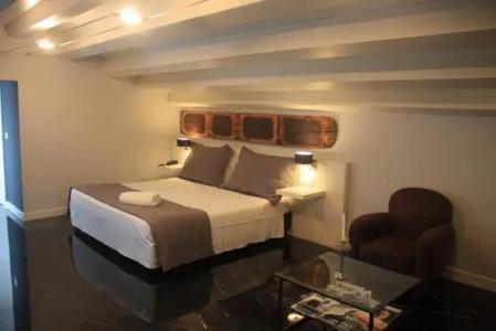 Quintocanto & Spa - 64