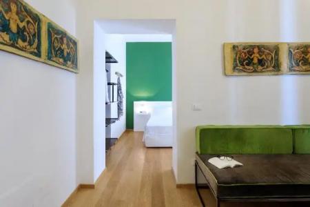 Quintocanto & Spa - 73