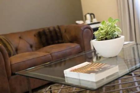 Quintocanto & Spa - 72