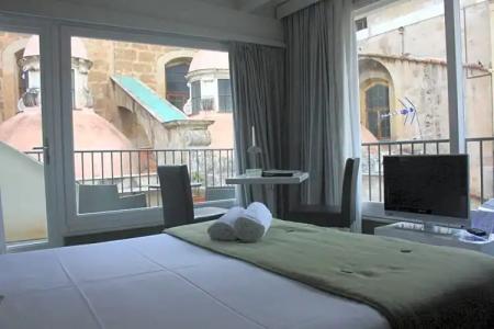 Quintocanto & Spa - 93