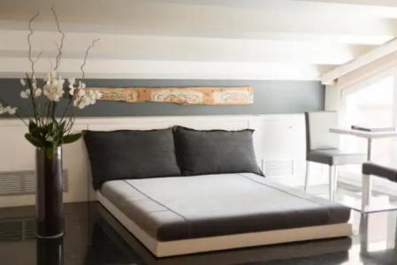 Quintocanto & Spa - 63