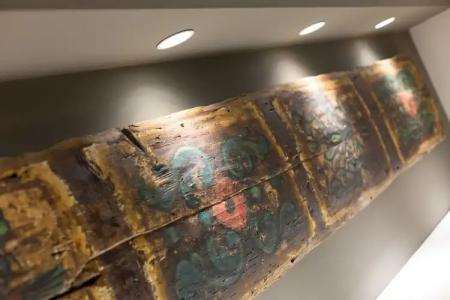 Quintocanto & Spa - 85