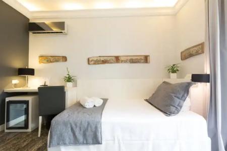 Quintocanto & Spa - 54