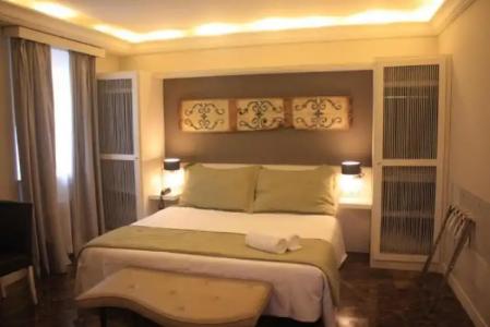 Quintocanto & Spa - 81