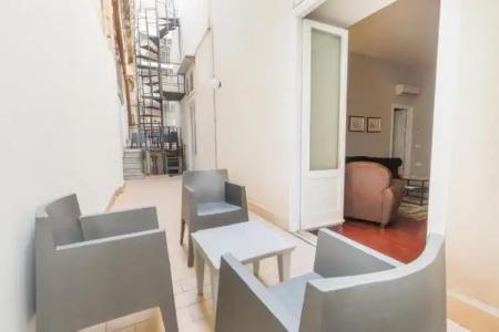 Quintocanto & Spa - 129