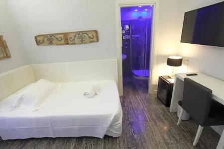 Quintocanto & Spa - 77