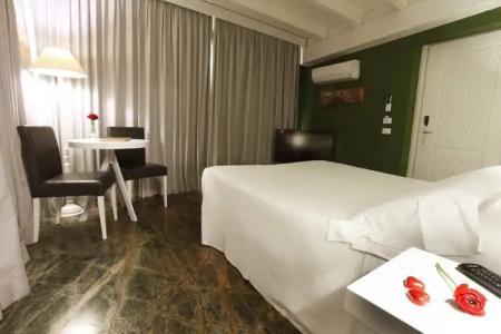 Quintocanto & Spa - 87