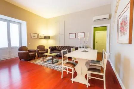 Quintocanto & Spa - 130