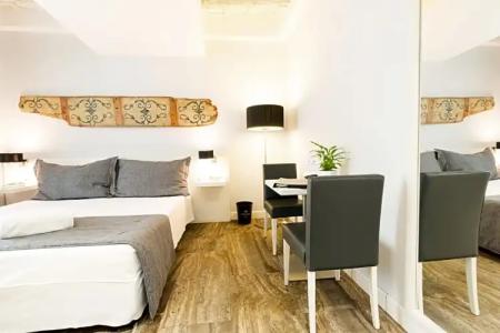 Quintocanto & Spa - 50