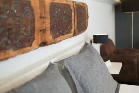 Quintocanto & Spa - 106