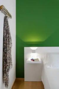 Quintocanto & Spa - 56