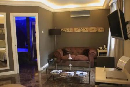 Quintocanto & Spa - 59